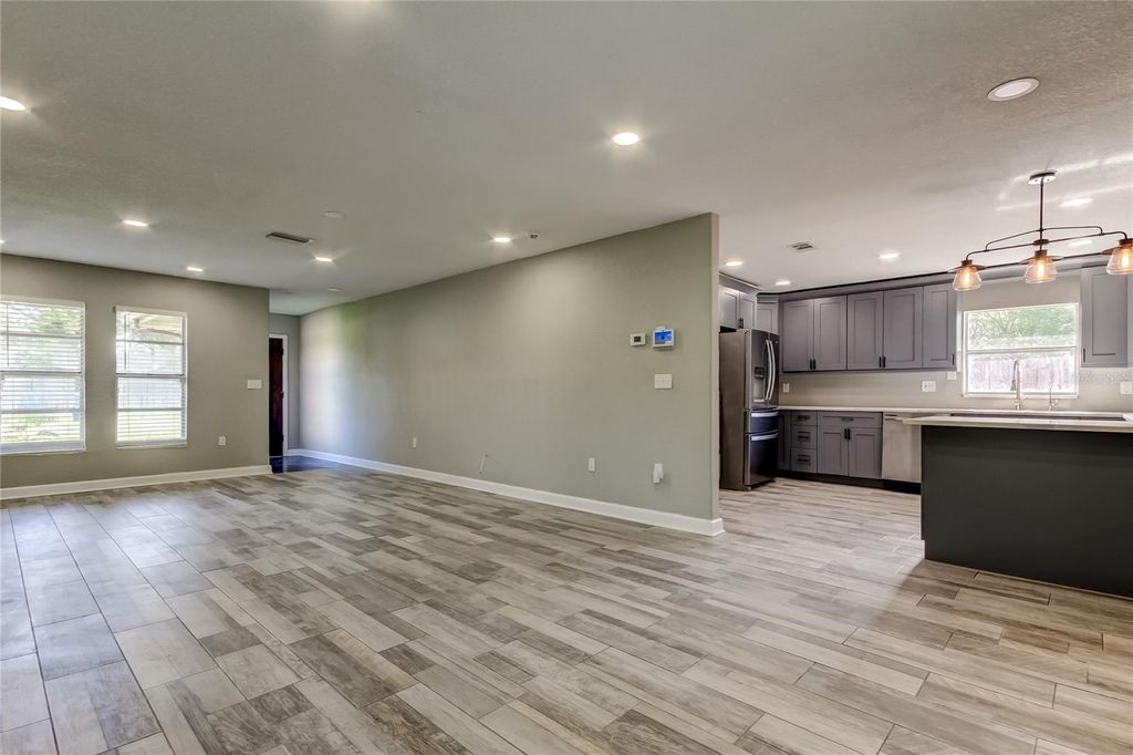 Photo of 8330 Lafitte Drive, Hudson, FL 34667 (MLS # TB8394980)