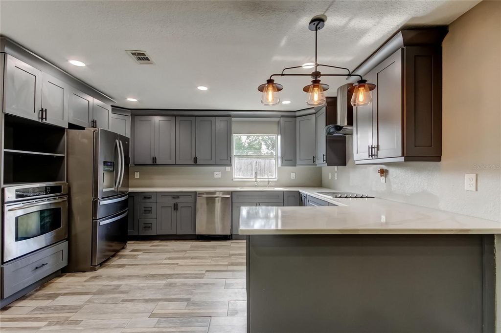 Photo of 8330 Lafitte Drive, Hudson, FL 34667 (MLS # TB8394980)