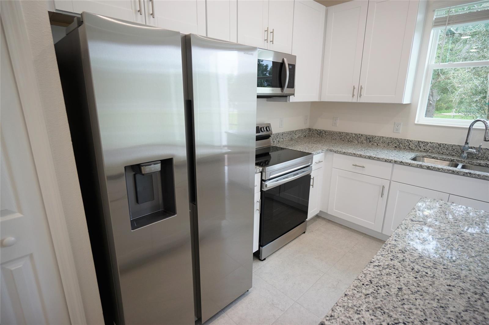 WYNDRUSH TWNHMS - Residential