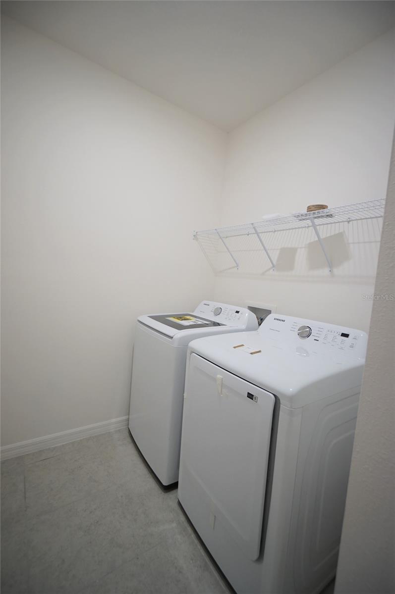 WYNDRUSH TWNHMS - Residential