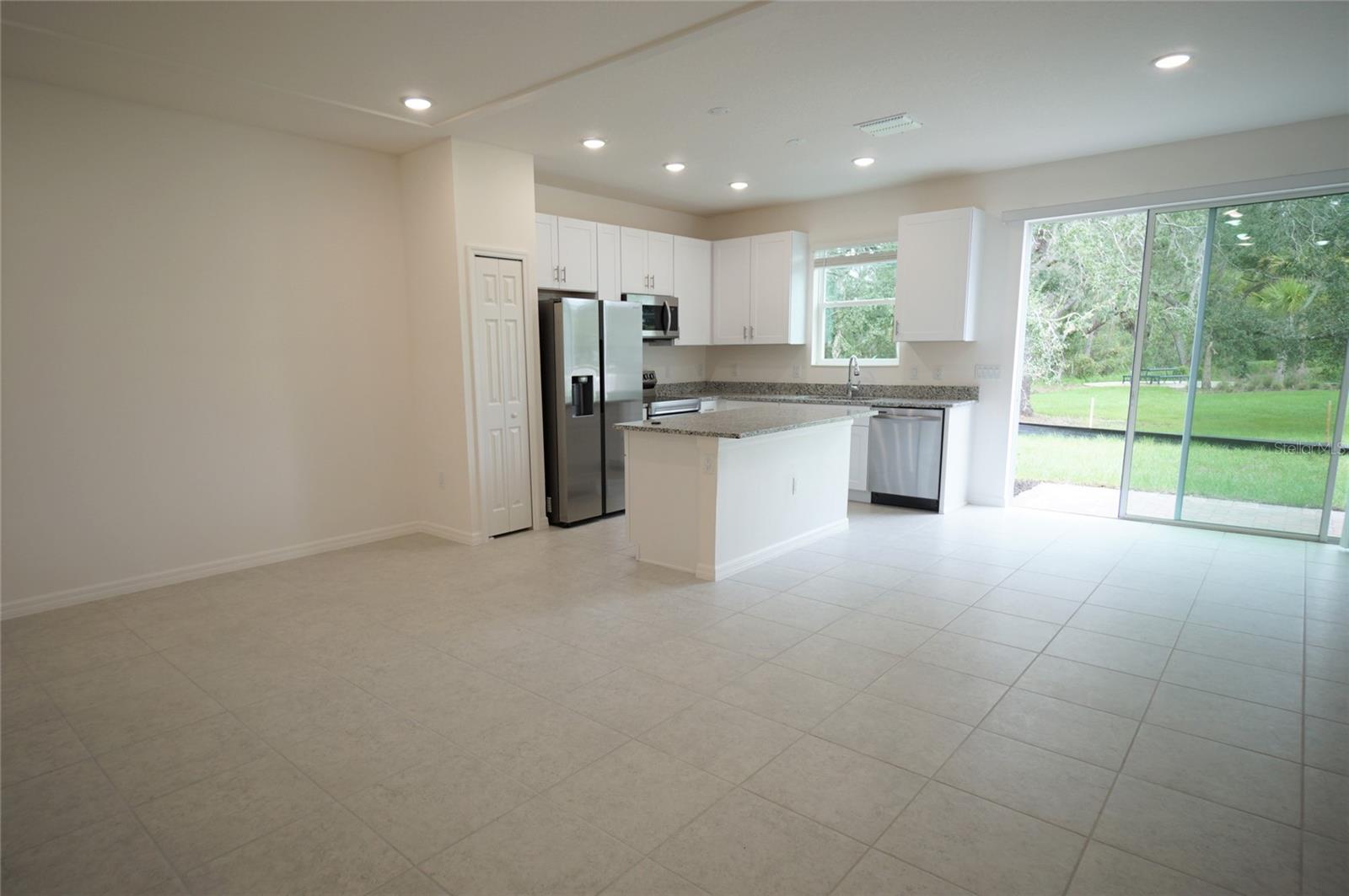 WYNDRUSH TWNHMS - Residential