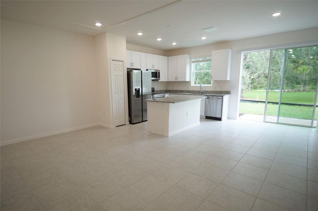 Photo of 34217 Cinder Way, Wesley Chapel, FL 33545 (MLS # TB8464668)