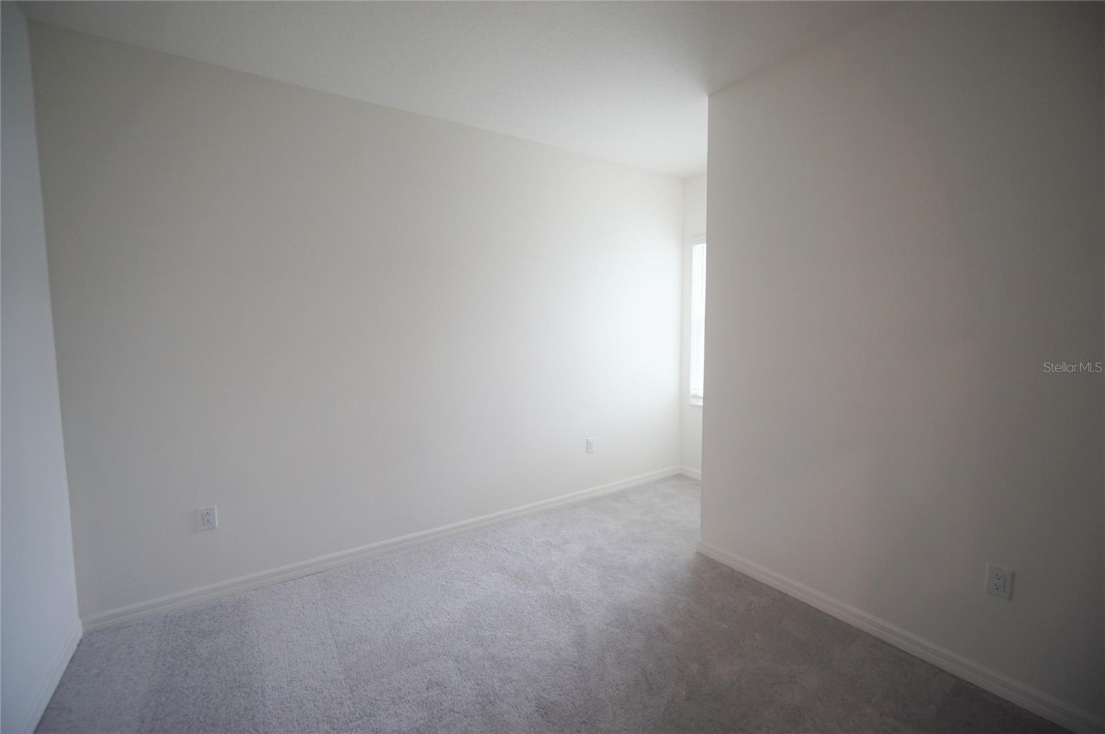 WYNDRUSH TWNHMS - Residential