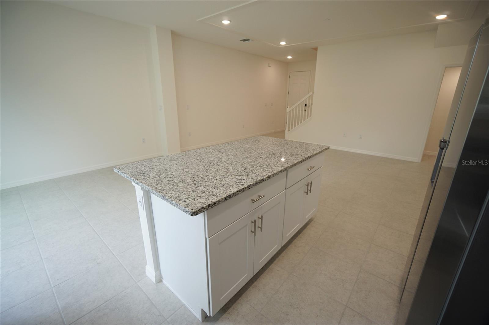 WYNDRUSH TWNHMS - Residential