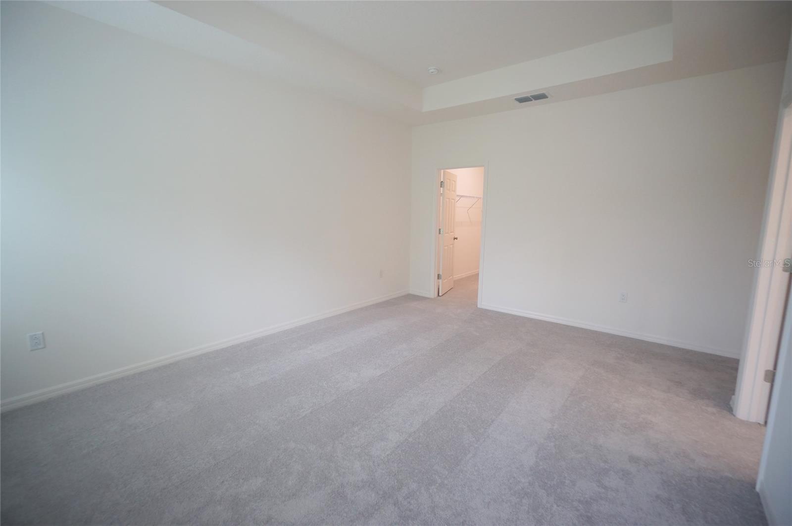 WYNDRUSH TWNHMS - Residential