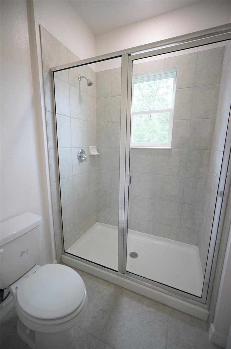 WYNDRUSH TWNHMS - Residential