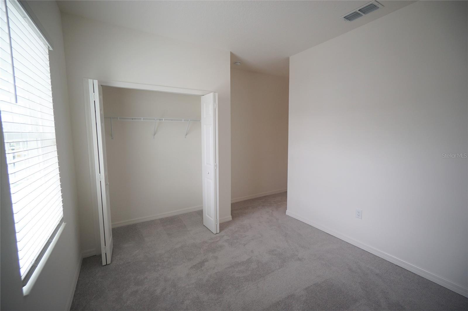 WYNDRUSH TWNHMS - Residential