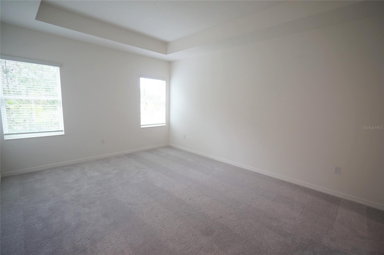 WYNDRUSH TWNHMS - Residential