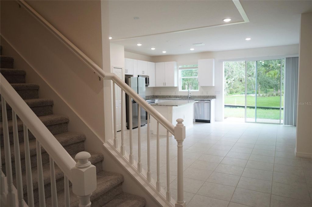 Photo of 34217 Cinder Way, Wesley Chapel, FL 33545 (MLS # TB8464668)