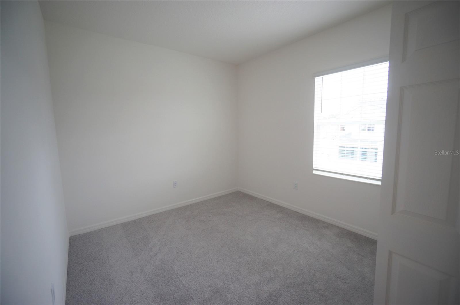 WYNDRUSH TWNHMS - Residential