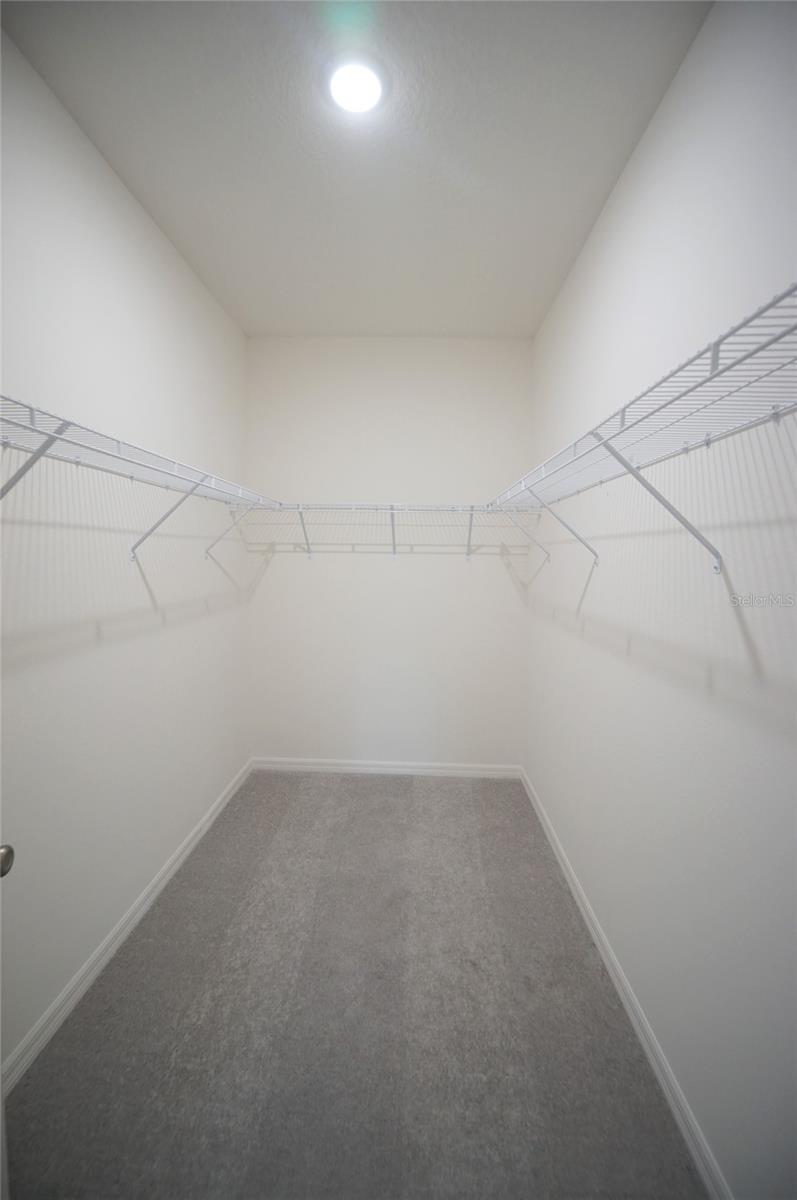 WYNDRUSH TWNHMS - Residential