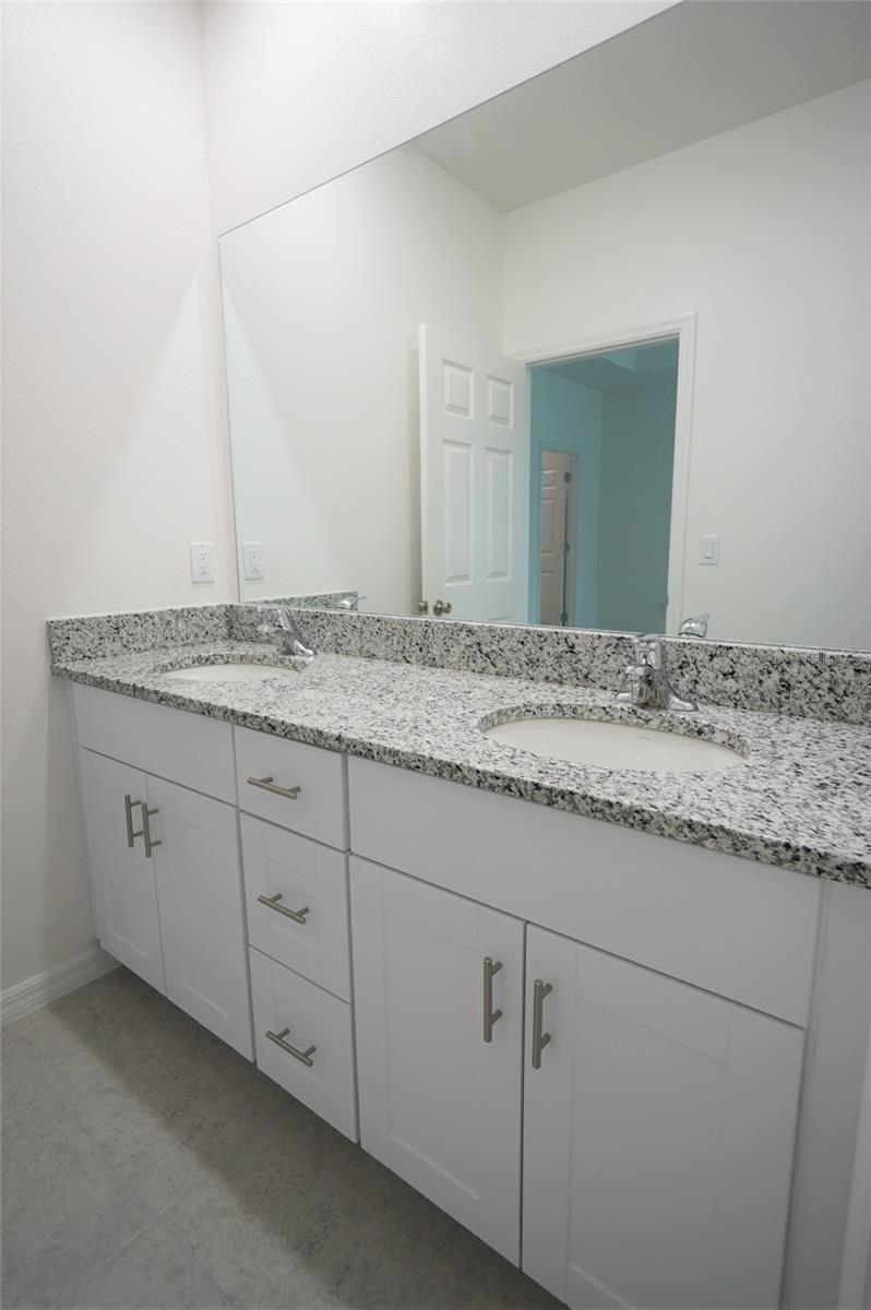 WYNDRUSH TWNHMS - Residential