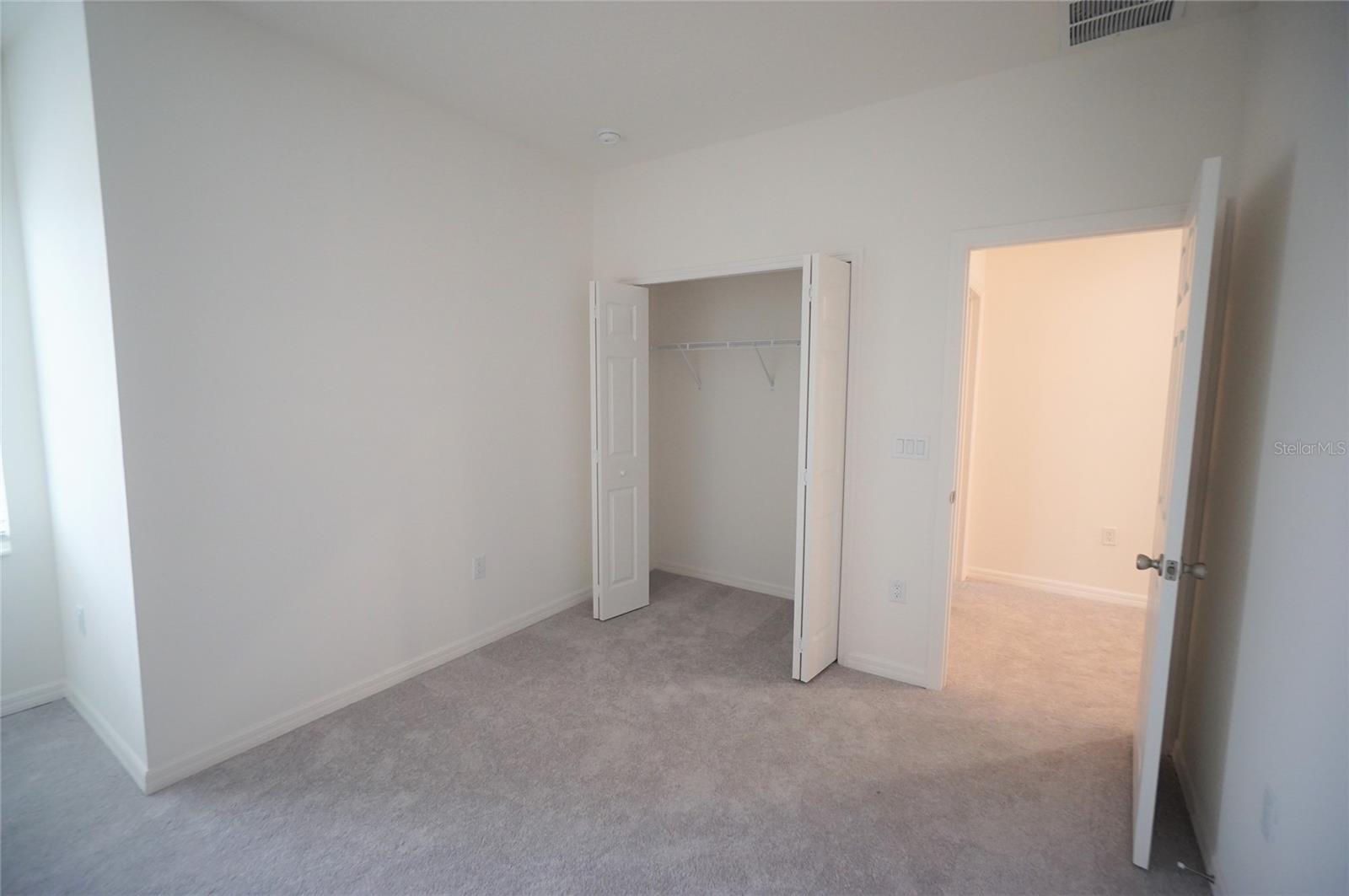 WYNDRUSH TWNHMS - Residential