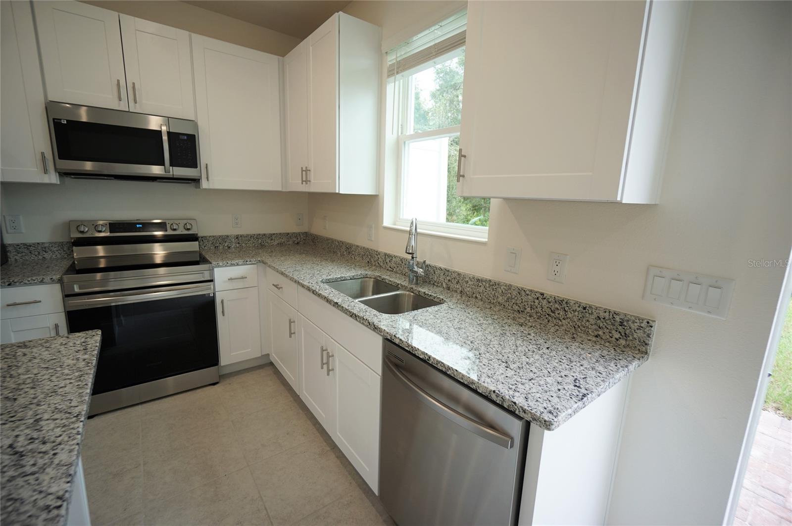 WYNDRUSH TWNHMS - Residential