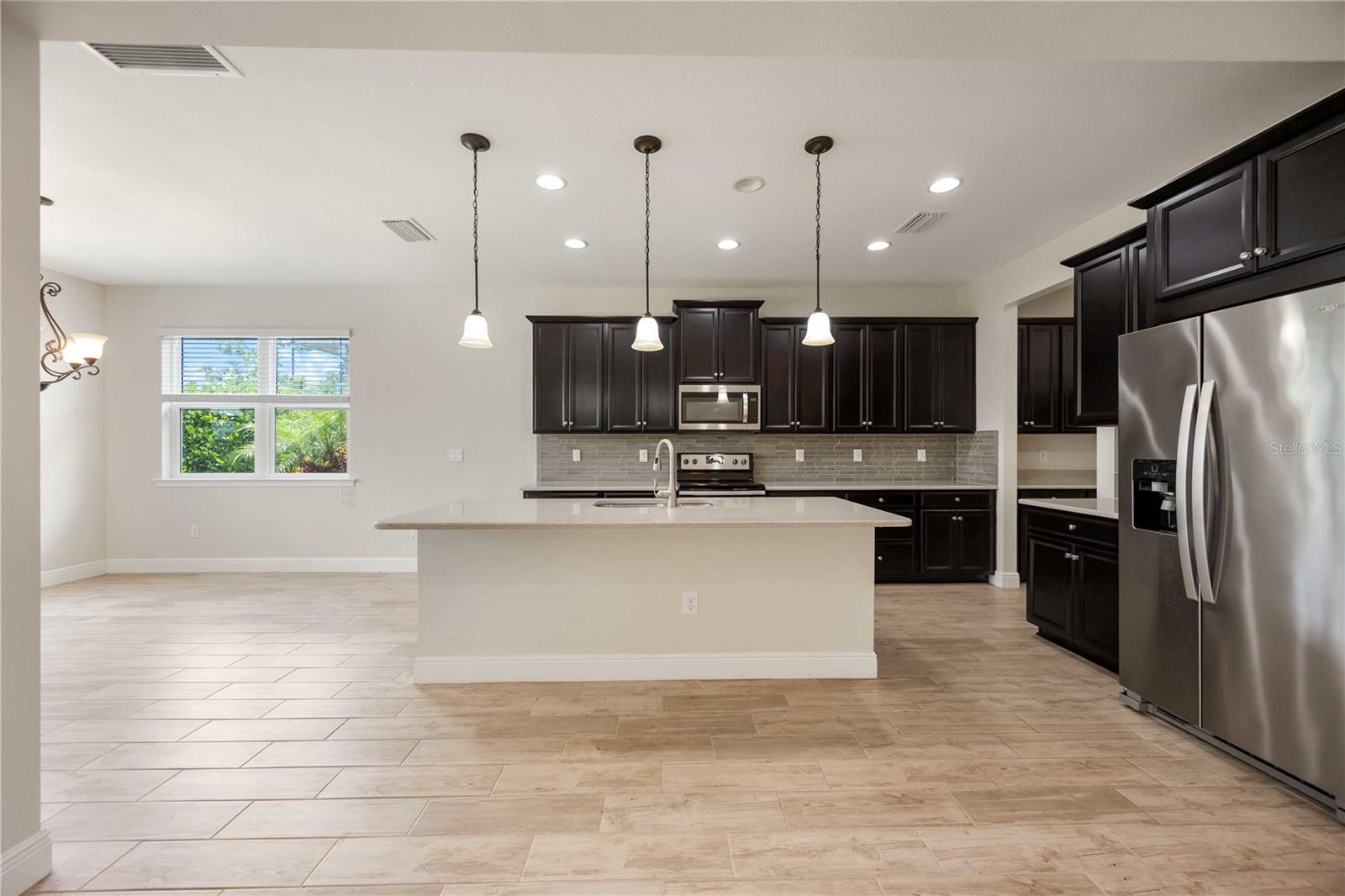 RENAISSANCE AT WEST VILLAGES - Residential