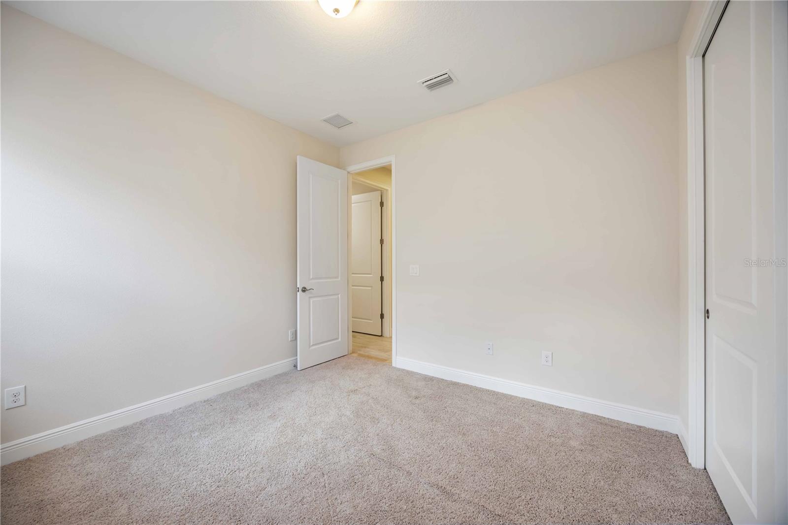 RENAISSANCE AT WEST VILLAGES - Residential