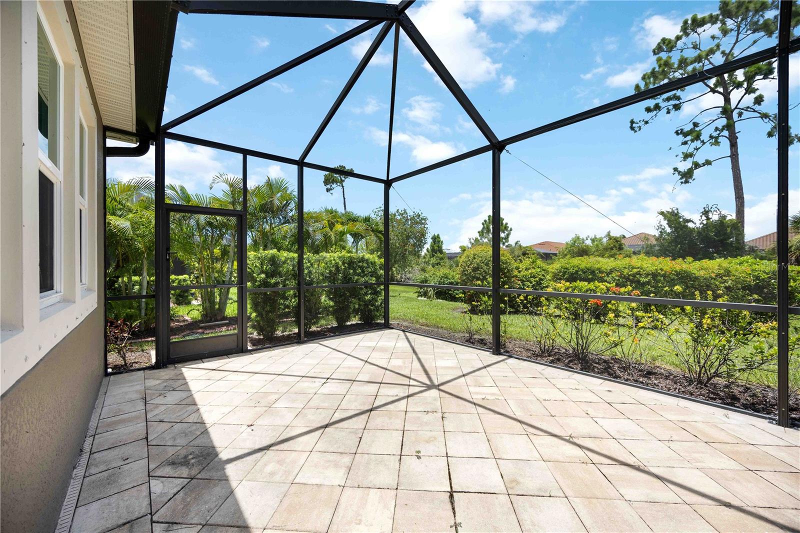 RENAISSANCE AT WEST VILLAGES - Residential