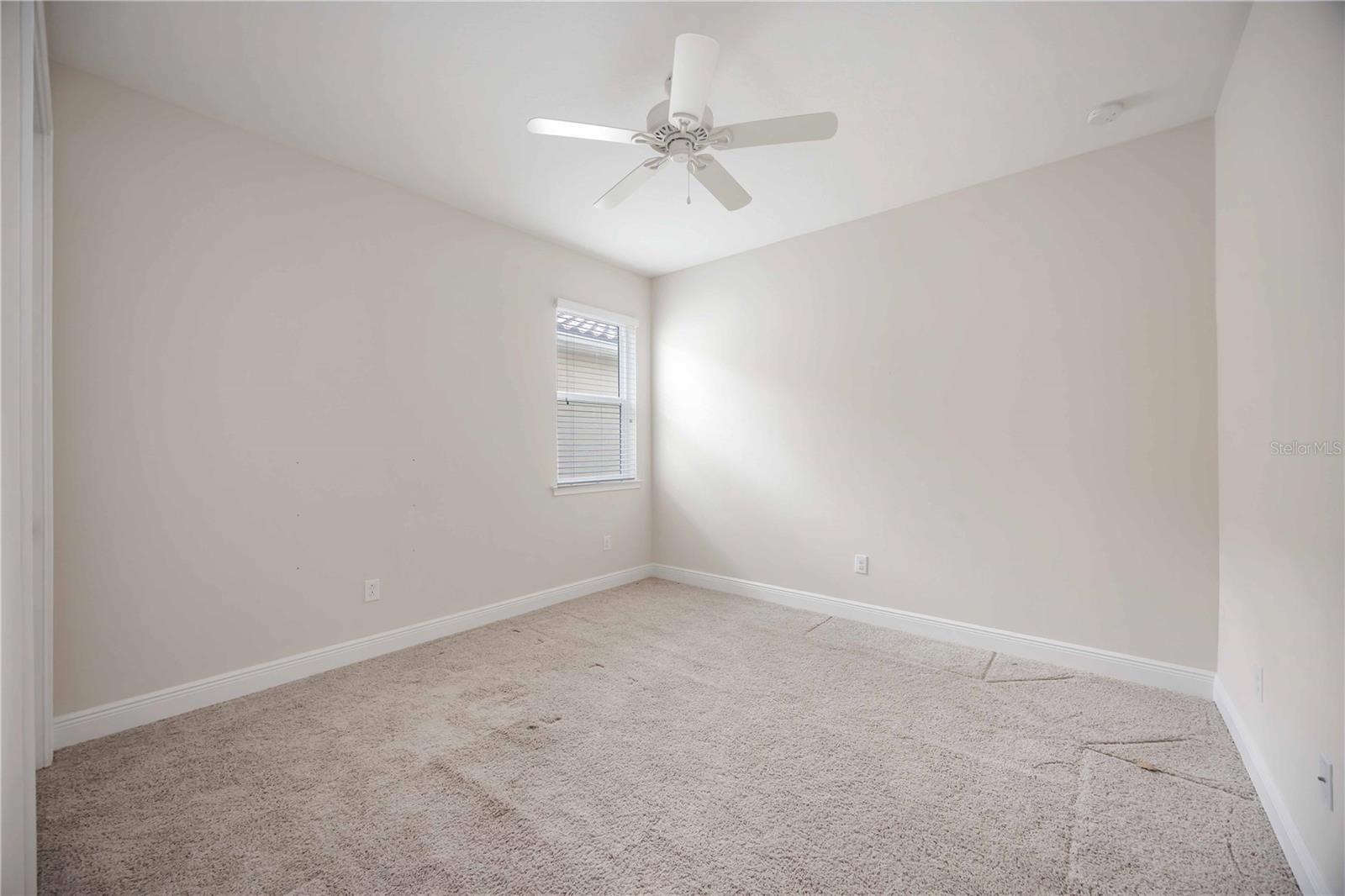 RENAISSANCE AT WEST VILLAGES - Residential