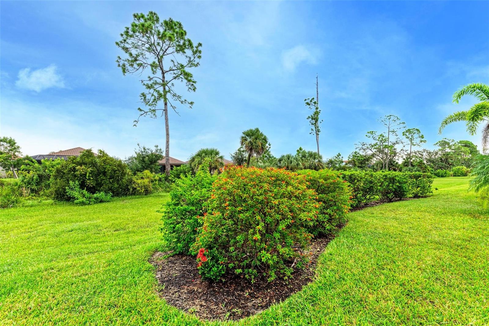 RENAISSANCE AT WEST VILLAGES - Residential