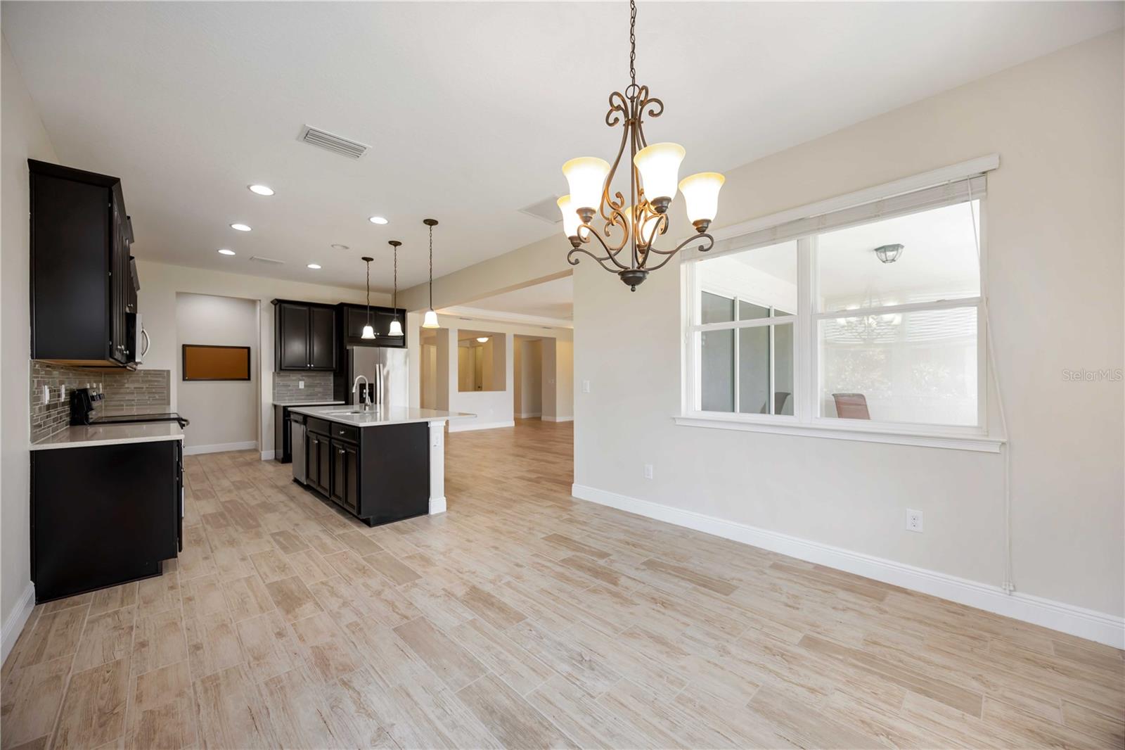 RENAISSANCE AT WEST VILLAGES - Residential