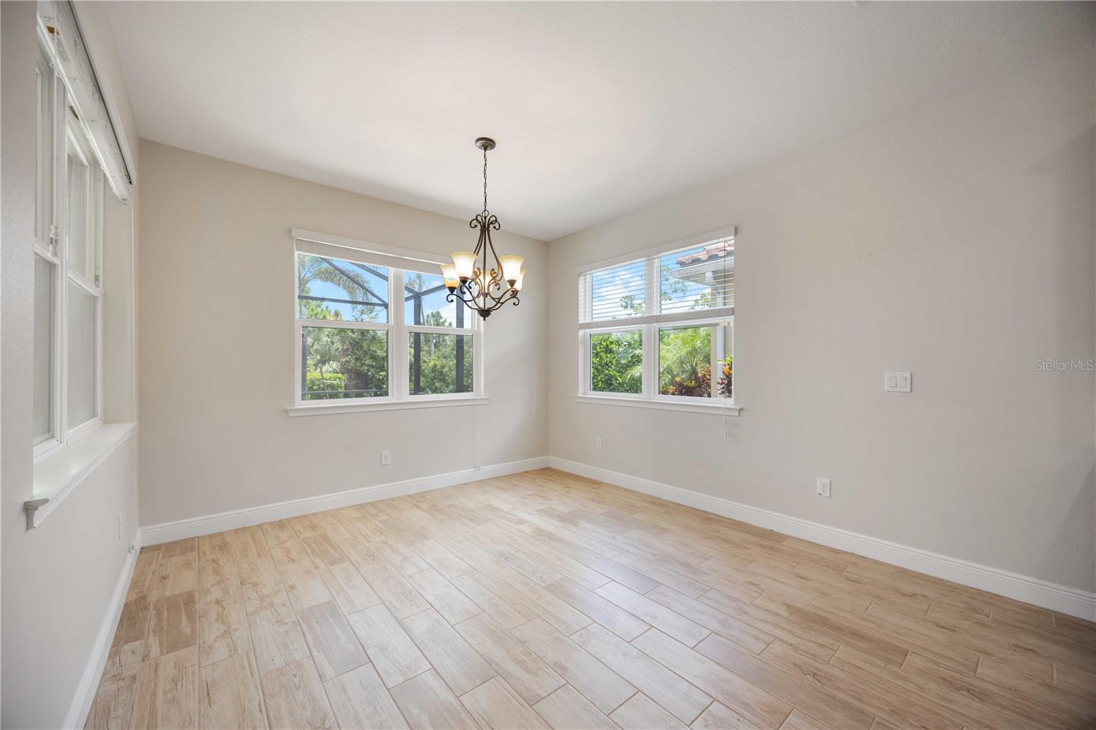 RENAISSANCE AT WEST VILLAGES - Residential