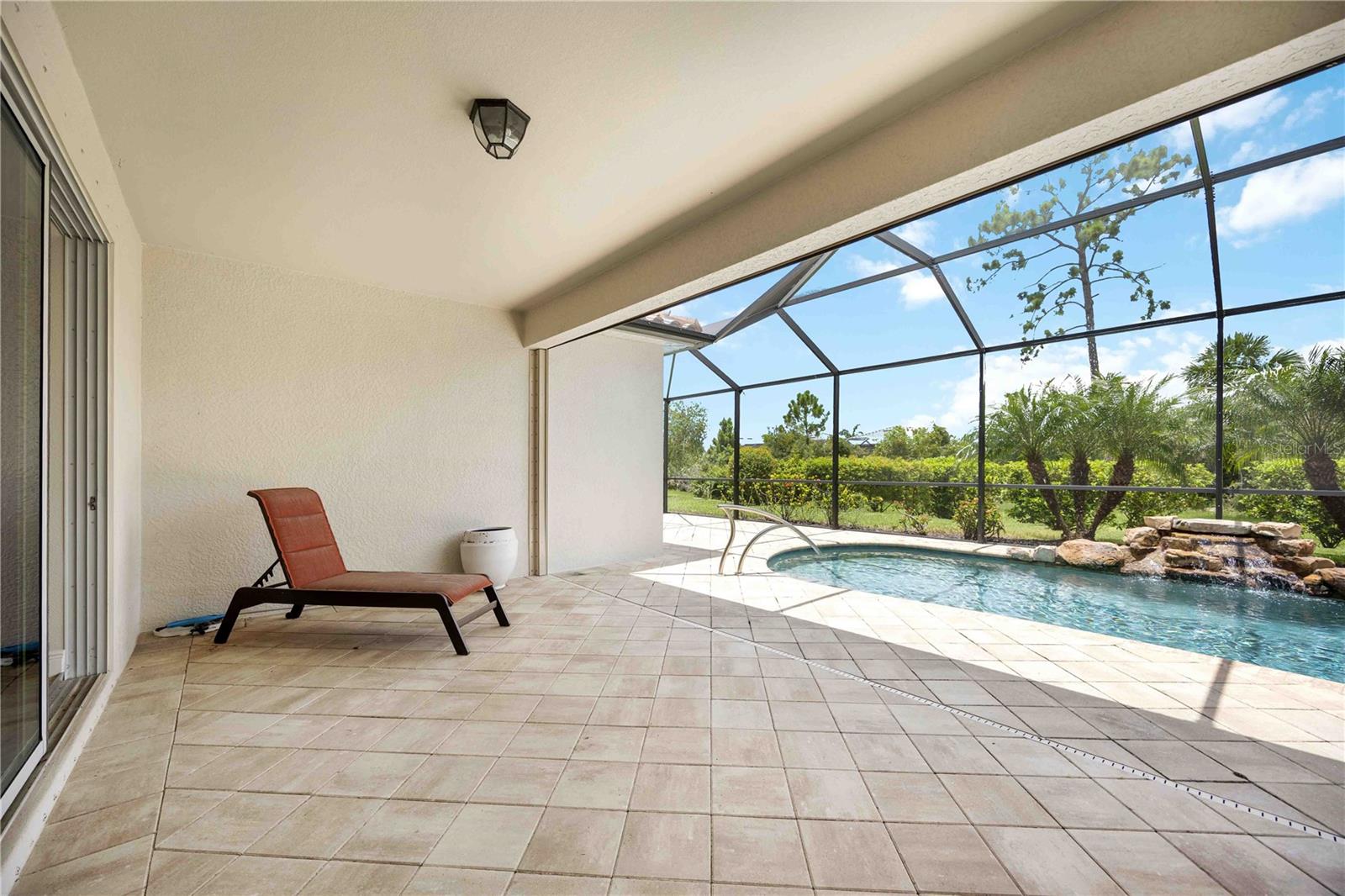 RENAISSANCE AT WEST VILLAGES - Residential