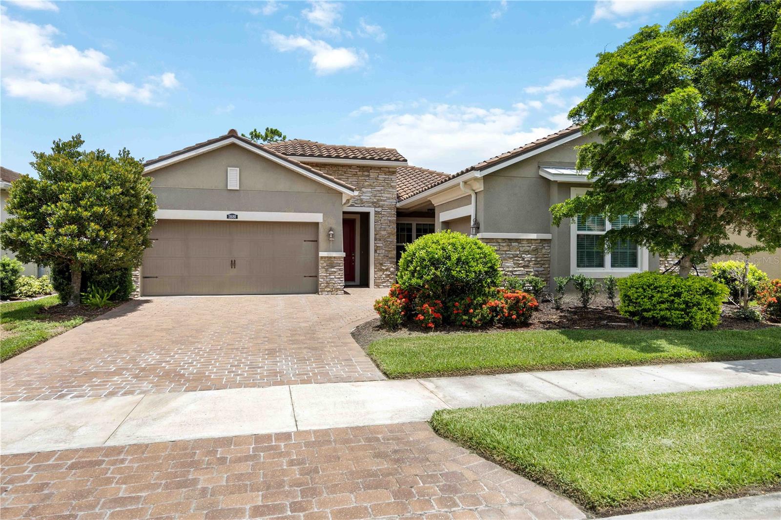 11680 TAPESTRY LANE
