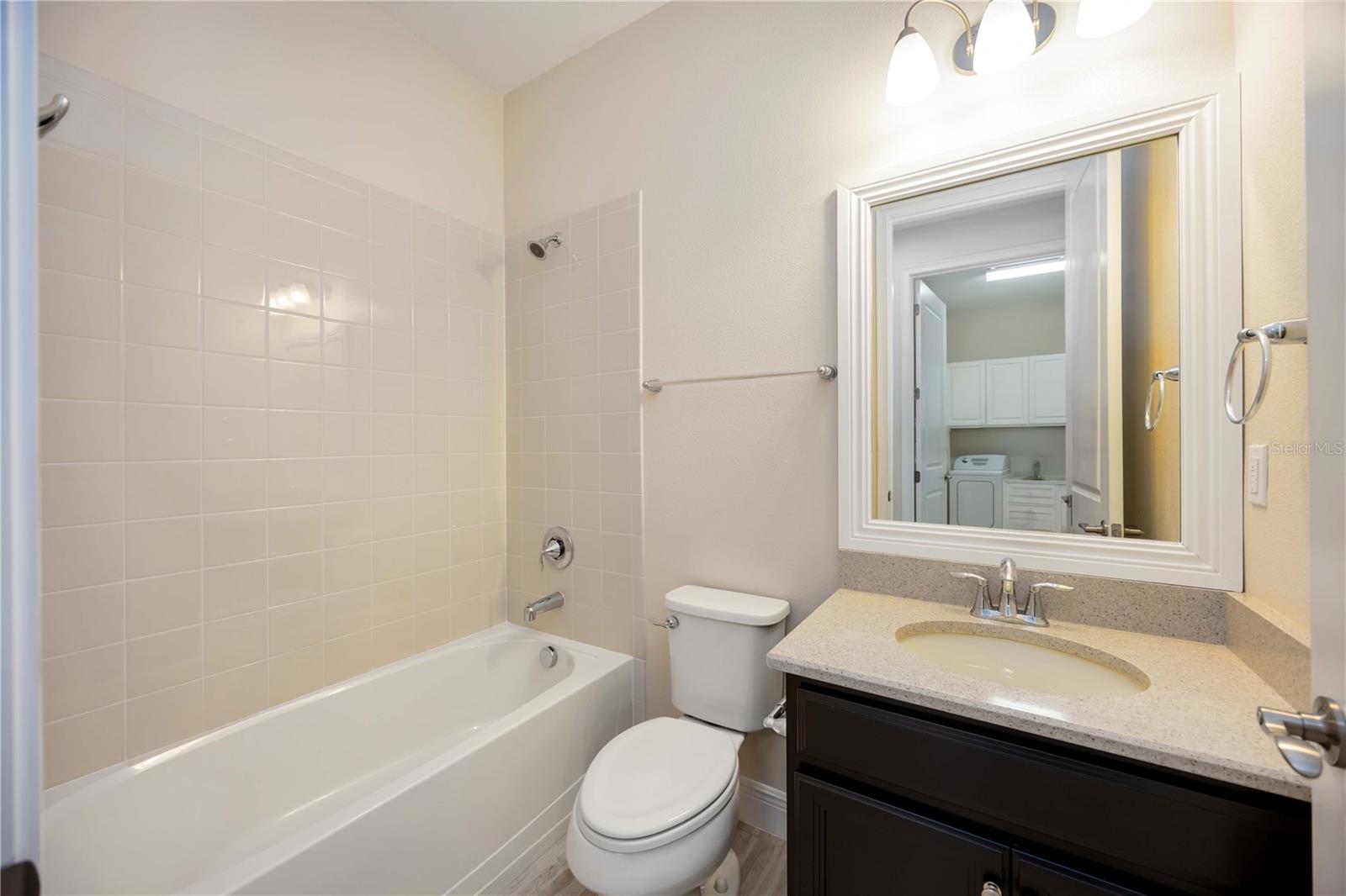 RENAISSANCE AT WEST VILLAGES - Residential