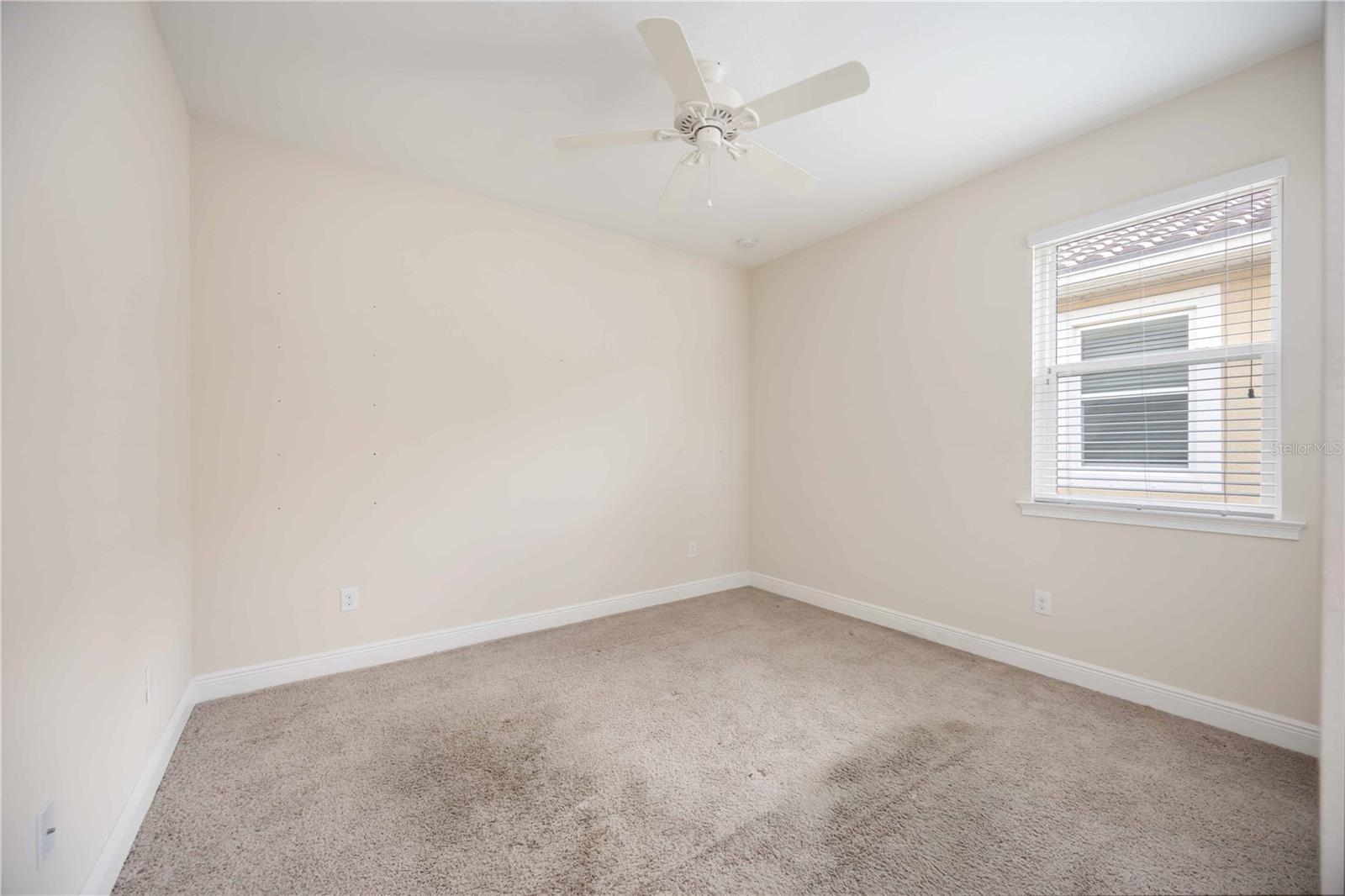 RENAISSANCE AT WEST VILLAGES - Residential