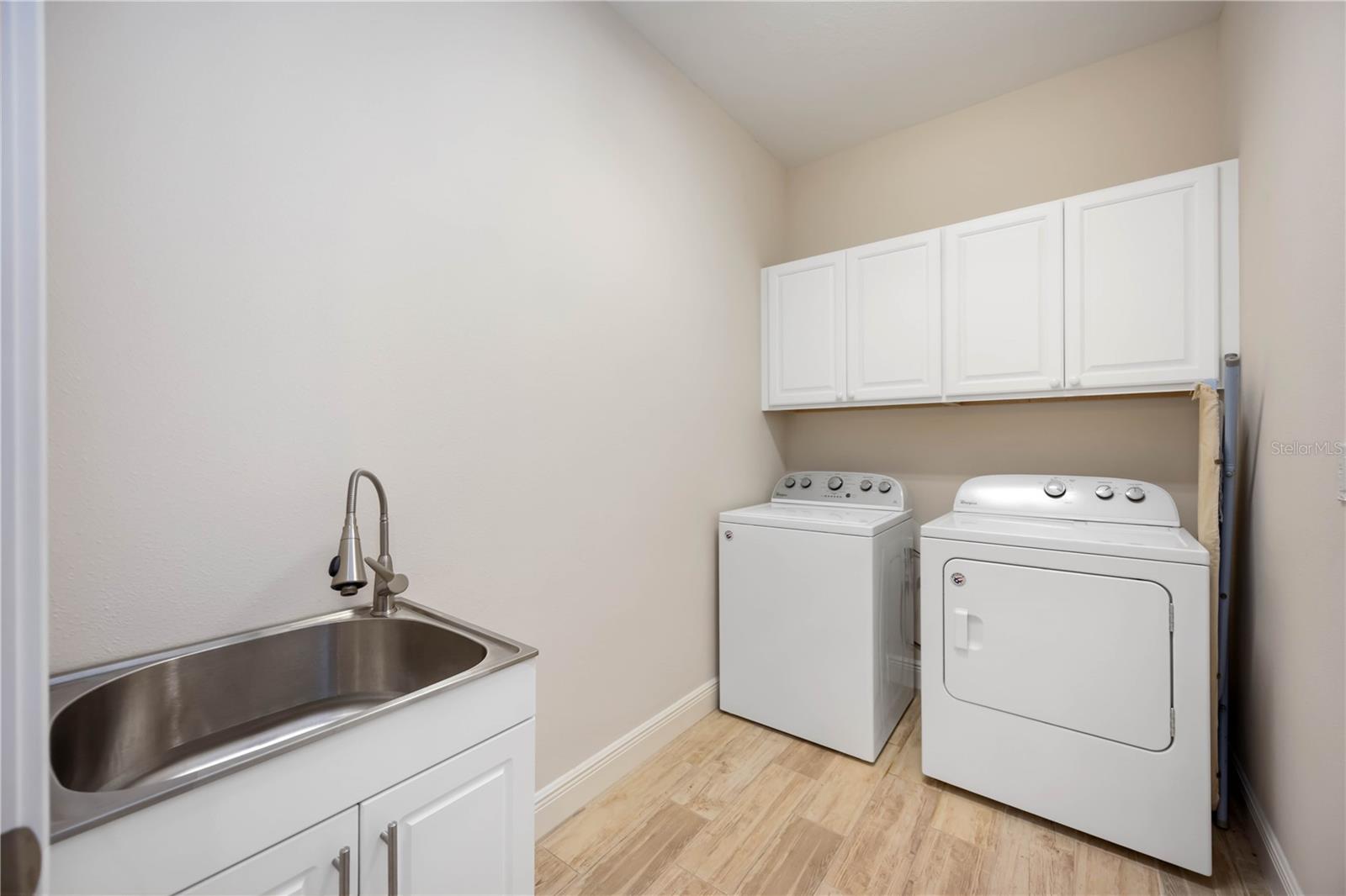 RENAISSANCE AT WEST VILLAGES - Residential