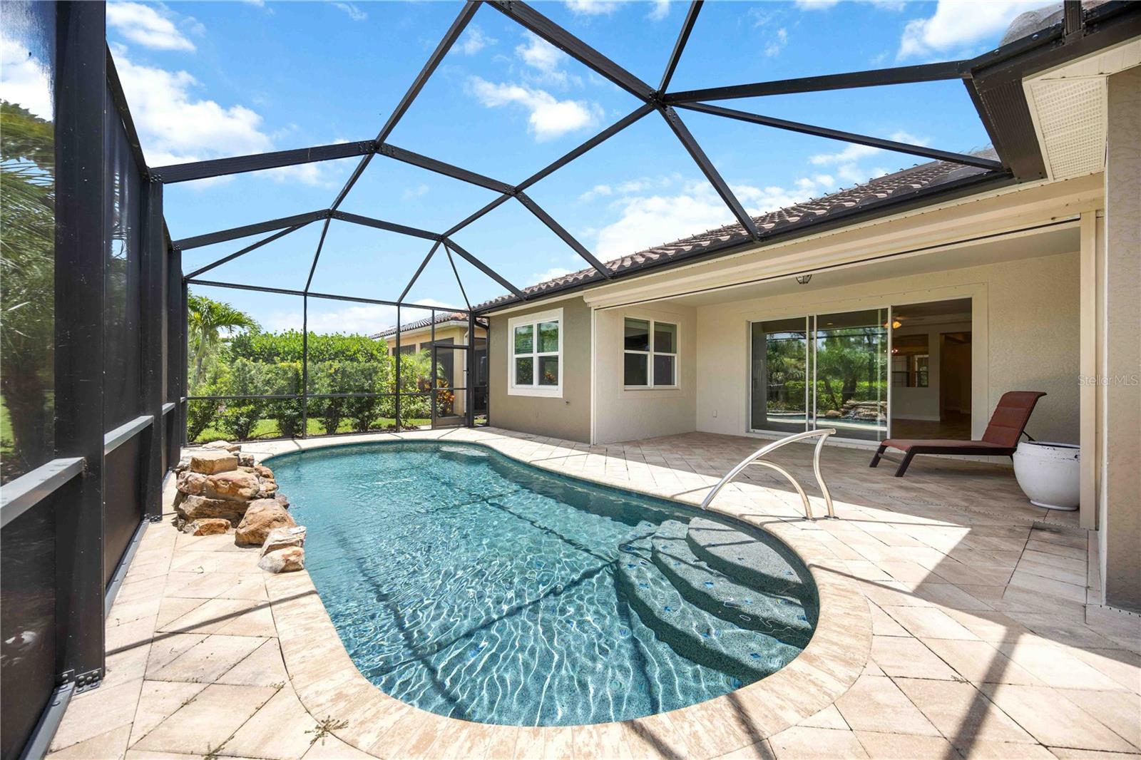 11680 TAPESTRY LANE