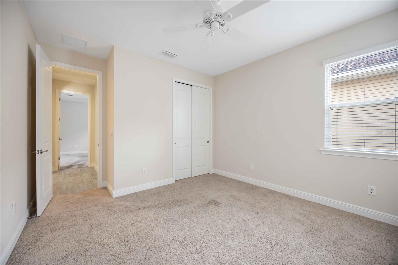 RENAISSANCE AT WEST VILLAGES - Residential