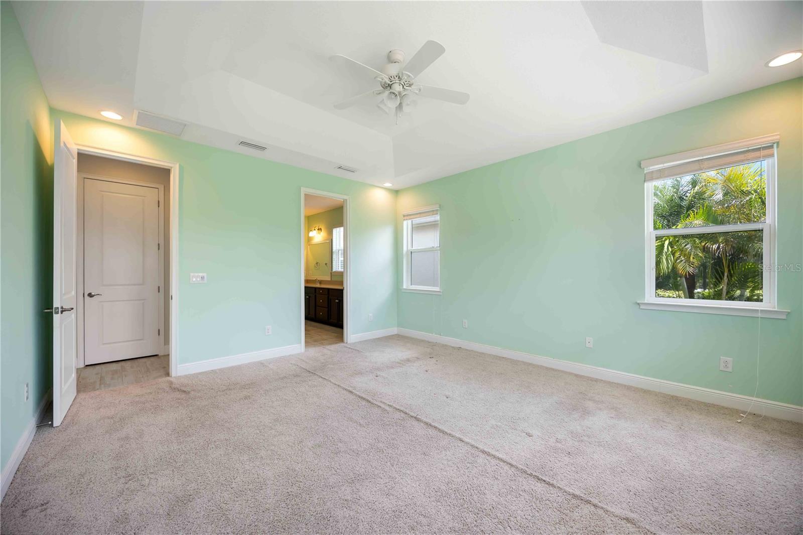 RENAISSANCE AT WEST VILLAGES - Residential