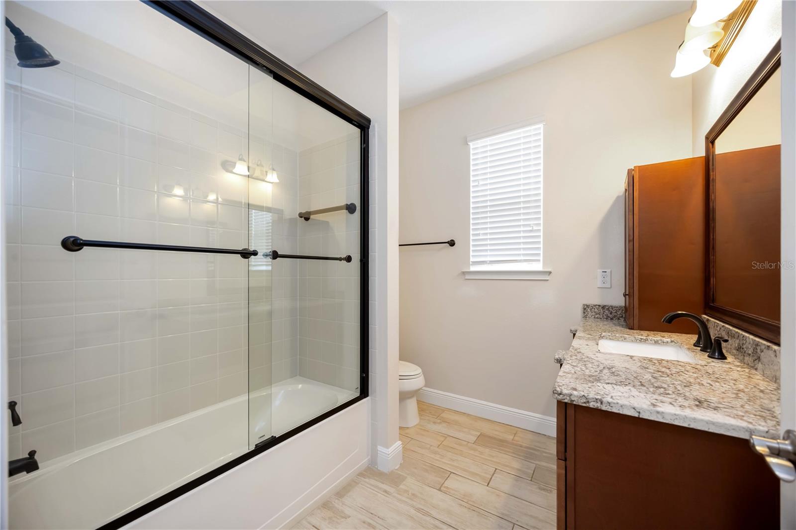 RENAISSANCE AT WEST VILLAGES - Residential