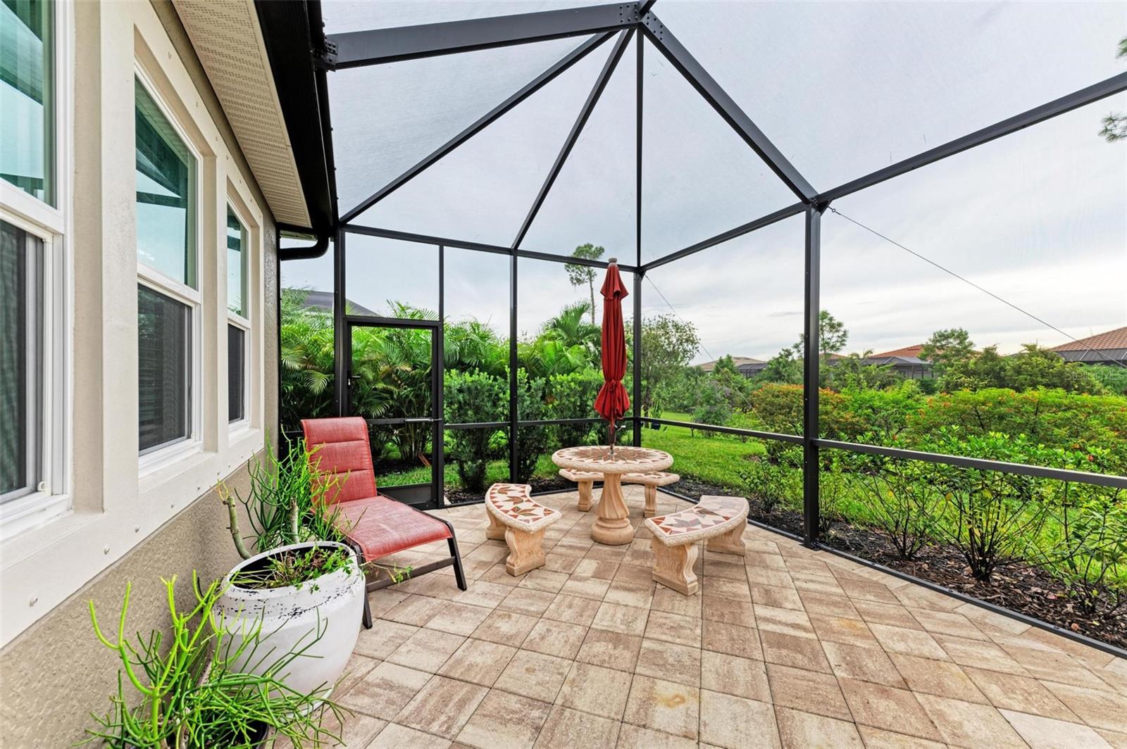 RENAISSANCE AT WEST VILLAGES - Residential