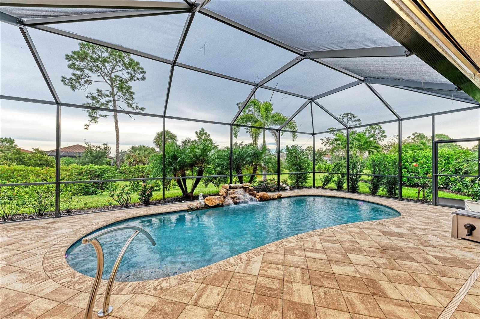 11680 TAPESTRY LANE