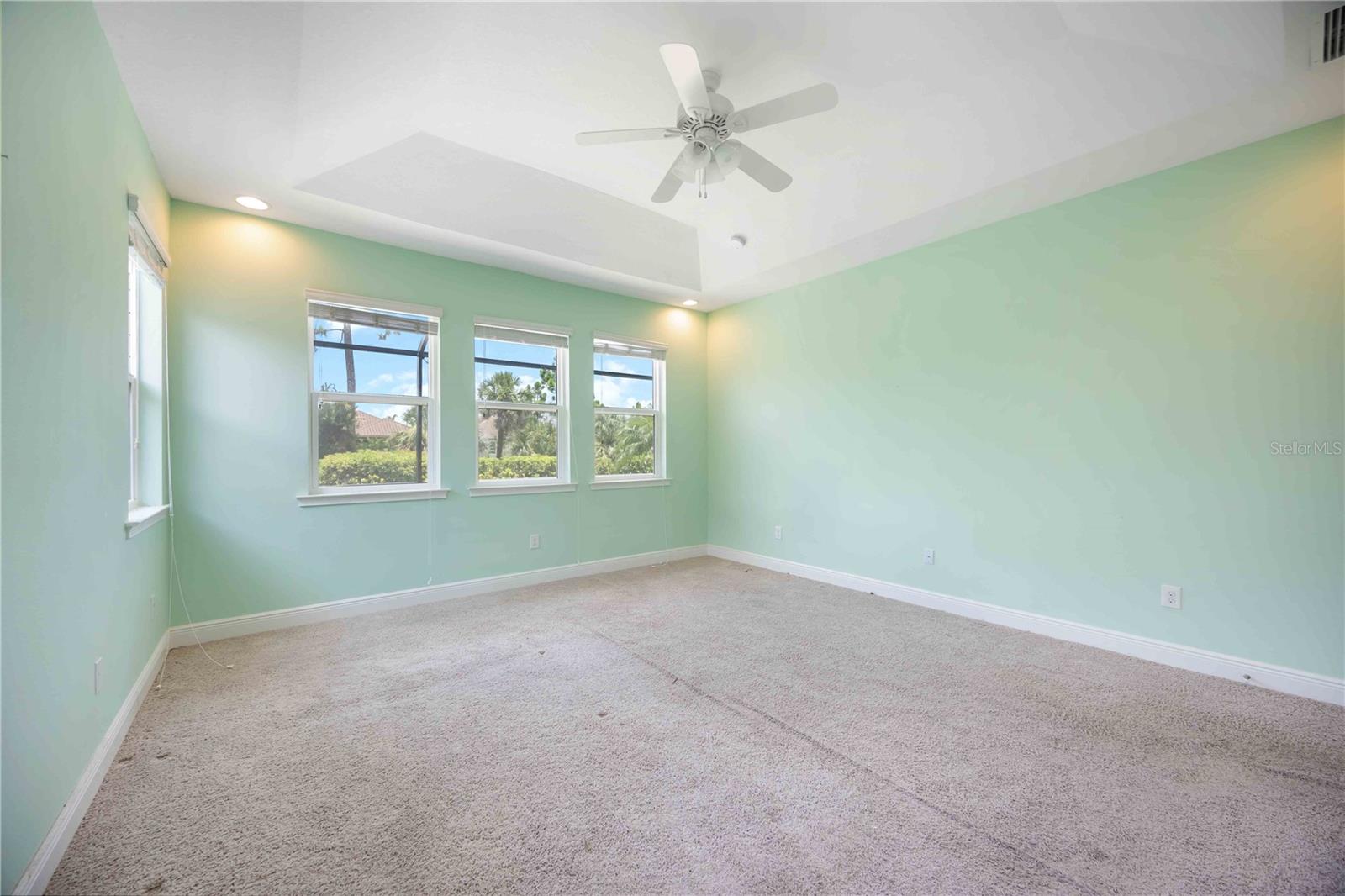 RENAISSANCE AT WEST VILLAGES - Residential