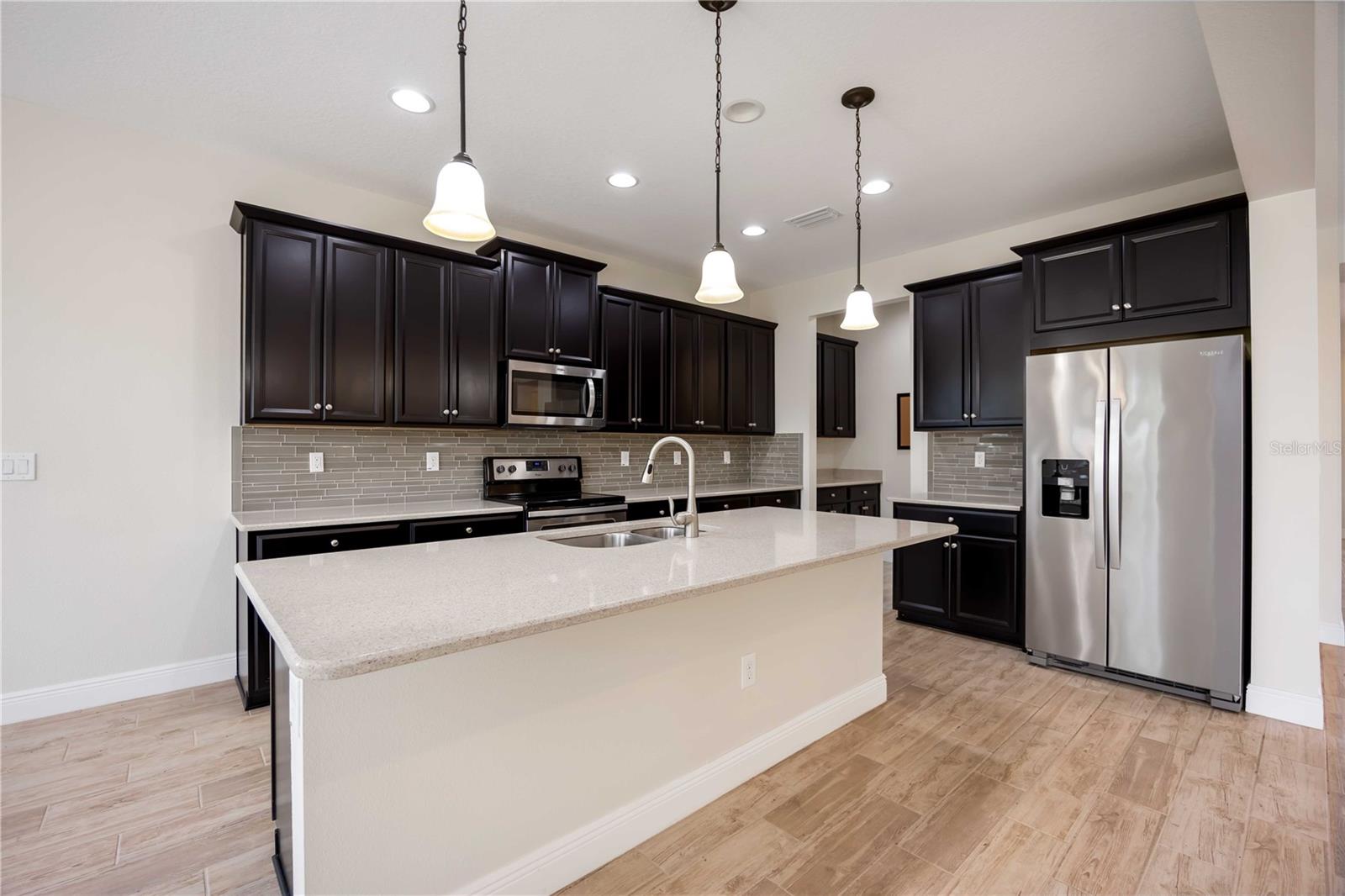 RENAISSANCE AT WEST VILLAGES - Residential