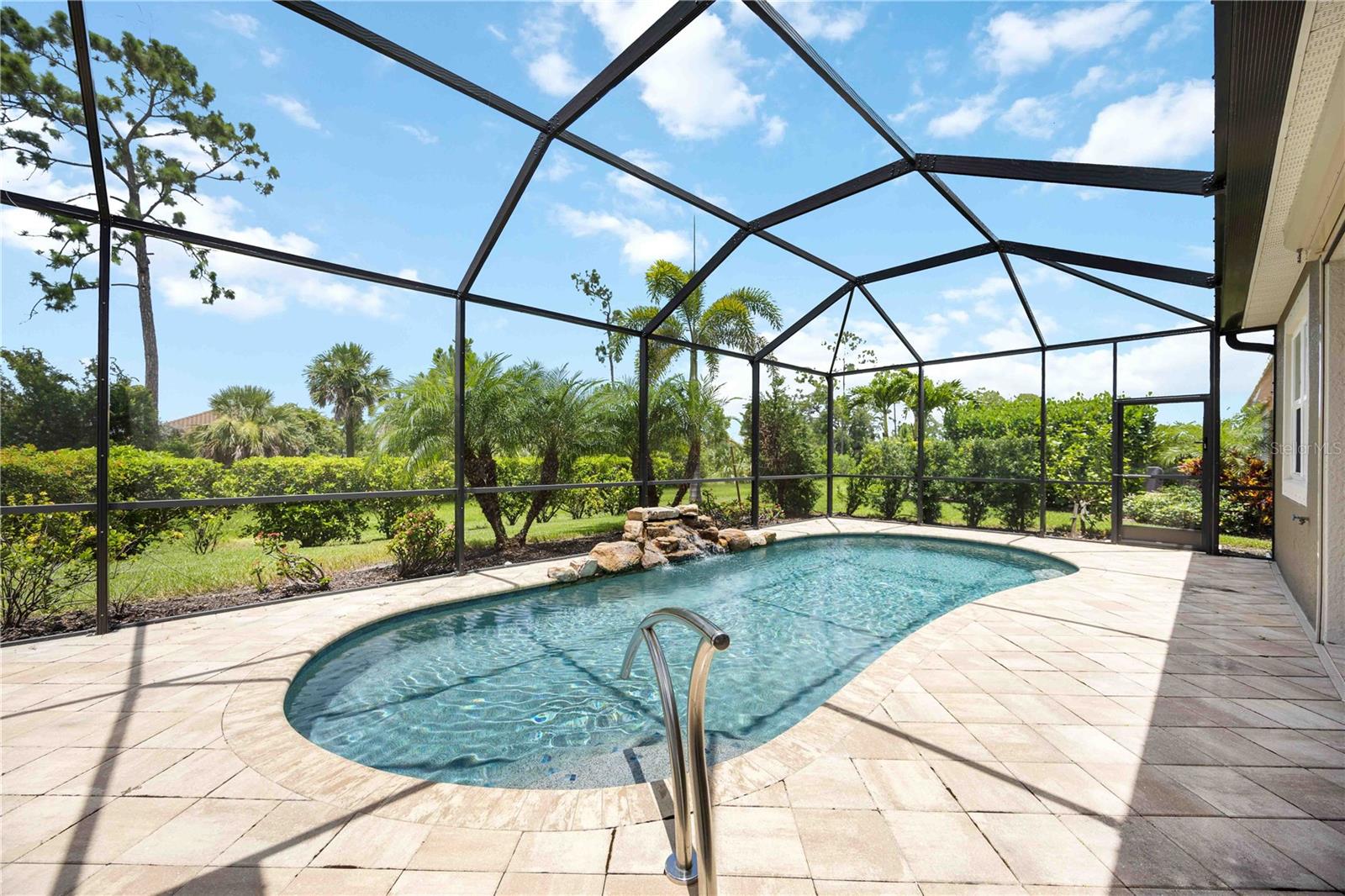 RENAISSANCE AT WEST VILLAGES - Residential