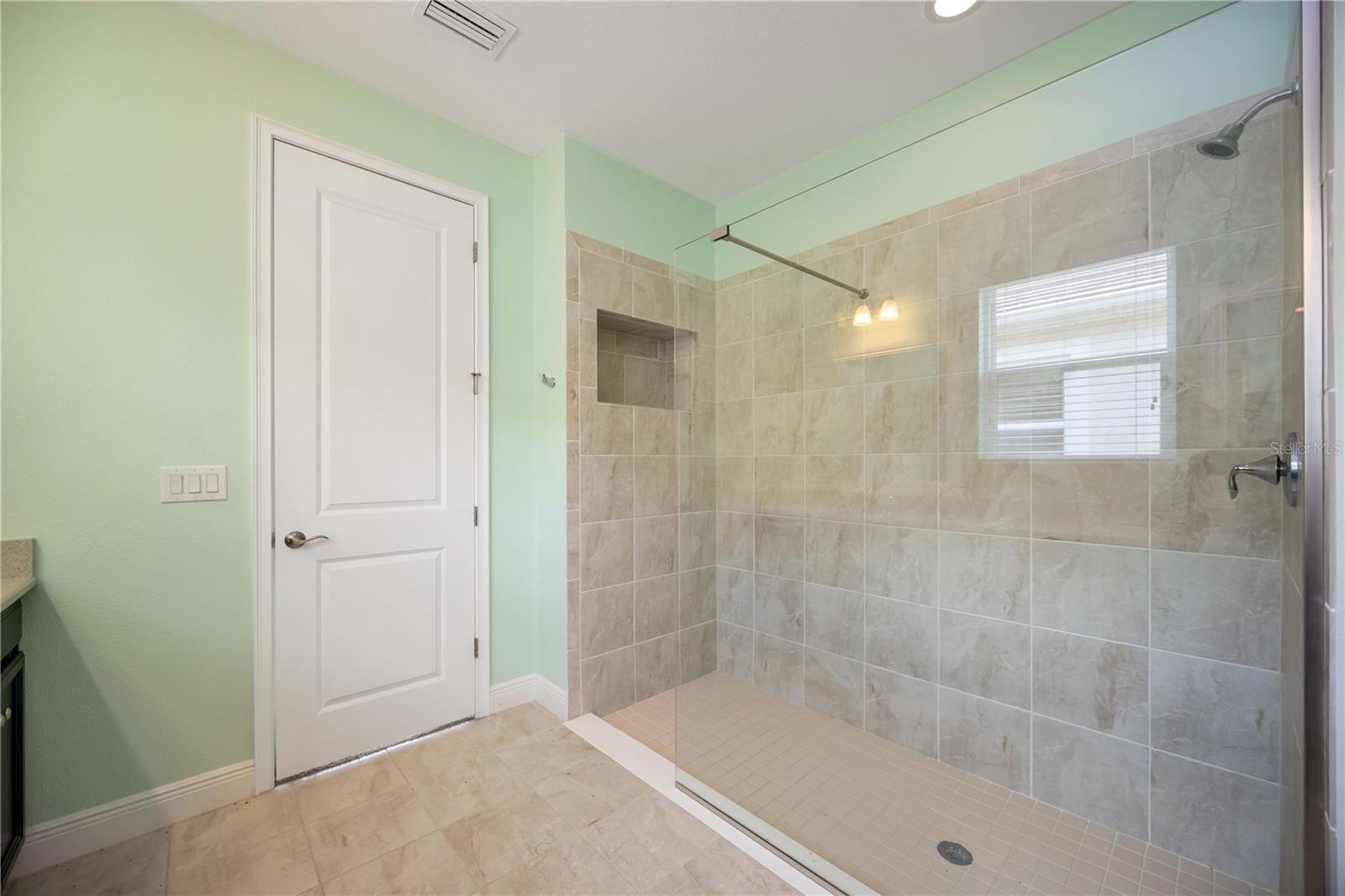 RENAISSANCE AT WEST VILLAGES - Residential