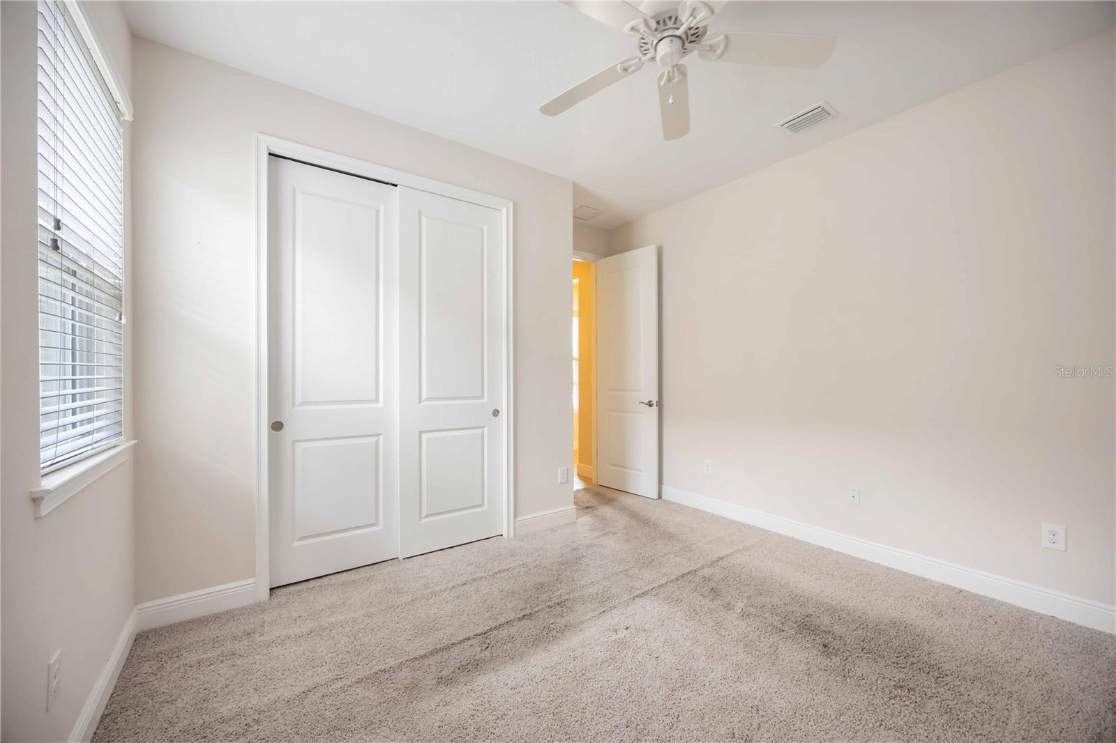 RENAISSANCE AT WEST VILLAGES - Residential