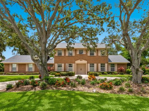 3632 BENEVA OAKS BOULEVARD SARASOTA FL 34238