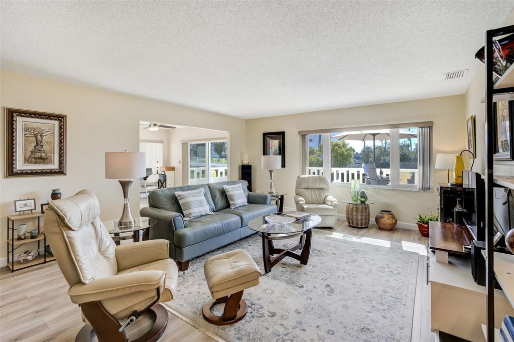 Photo of 100 Bluff View Drive #115C, Belleair Bluffs, FL 33770 (MLS # TB8449706)