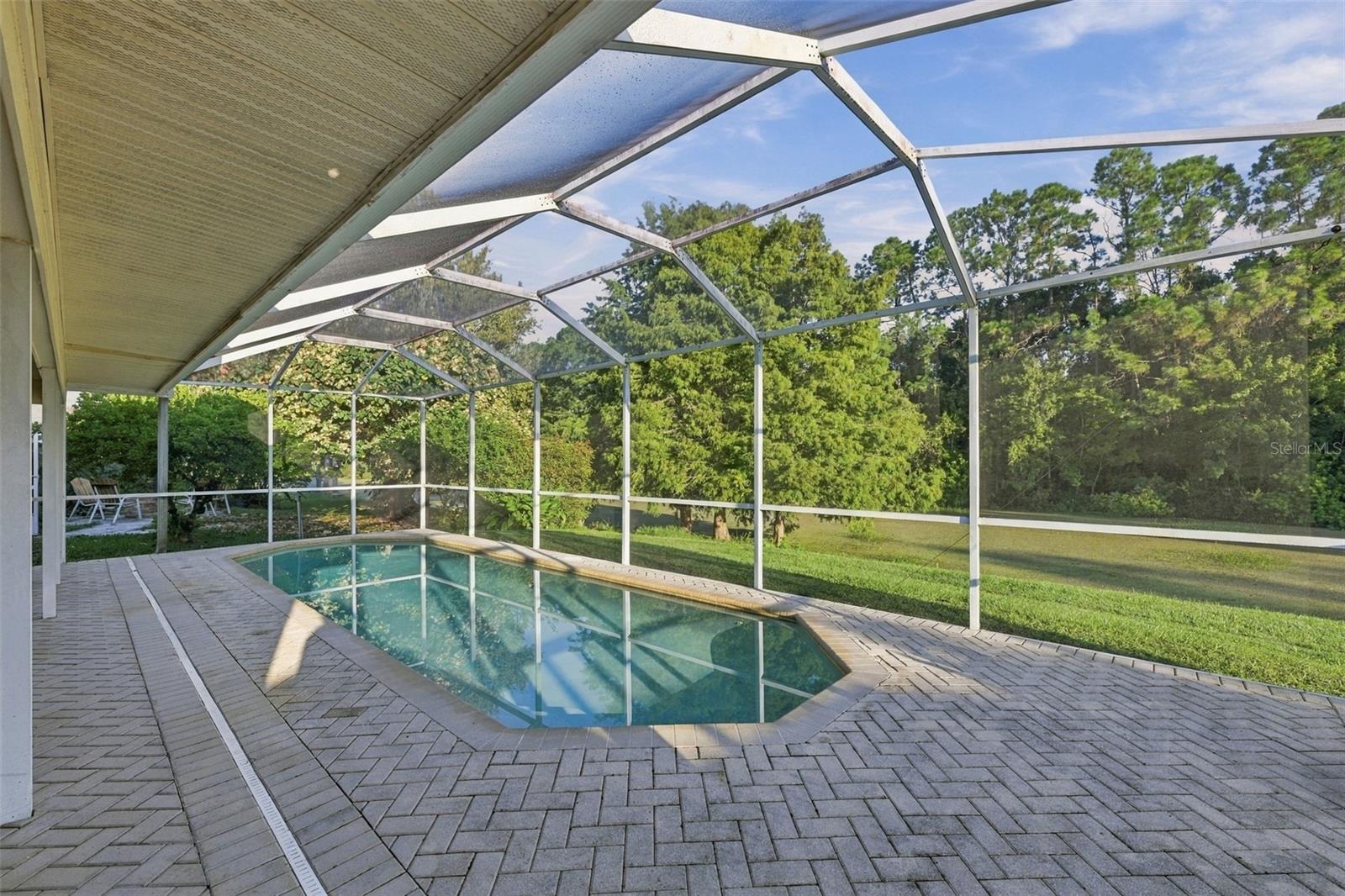 11109 CLAYRIDGE DRIVE