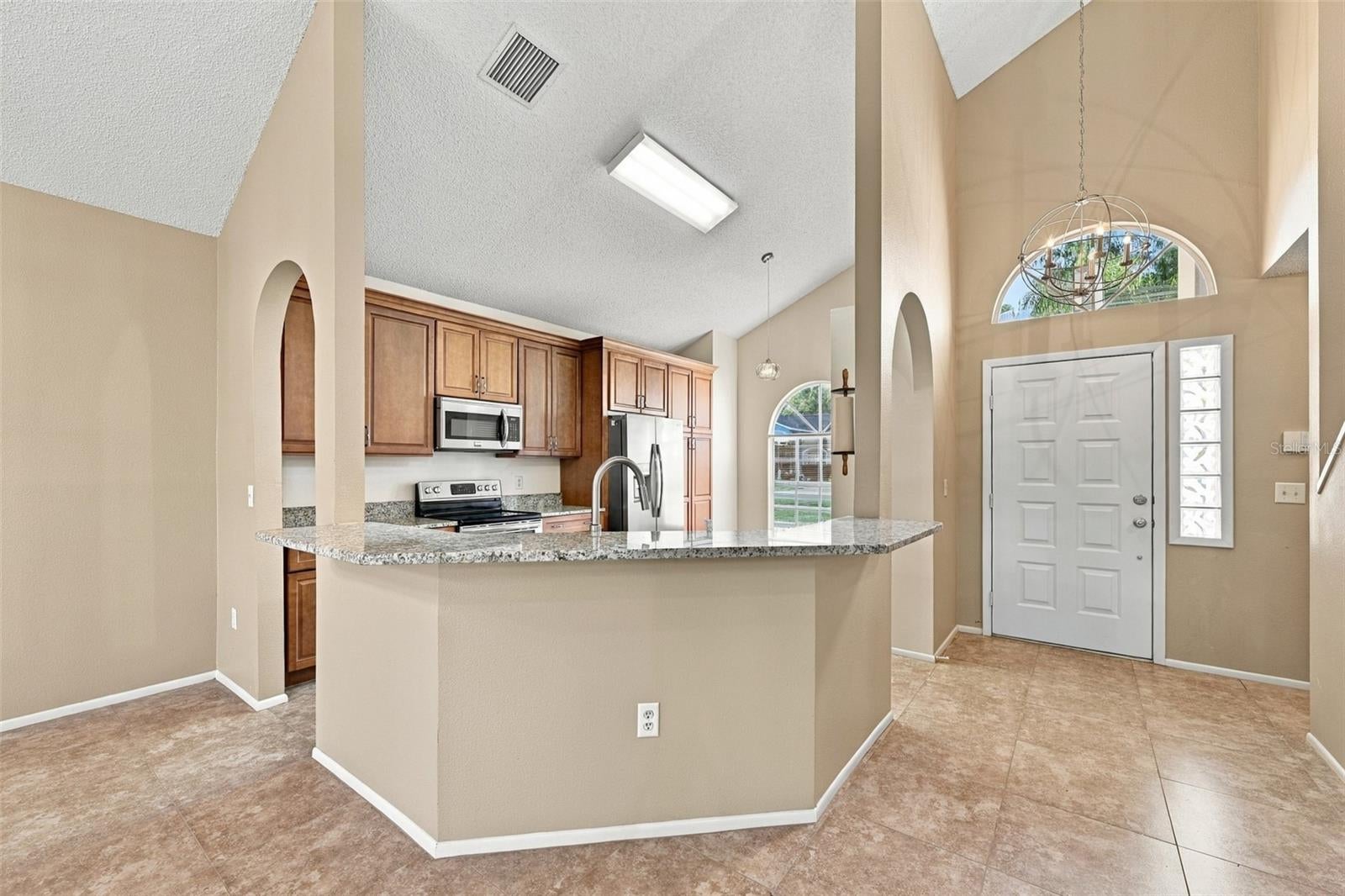 11109 CLAYRIDGE DRIVE
