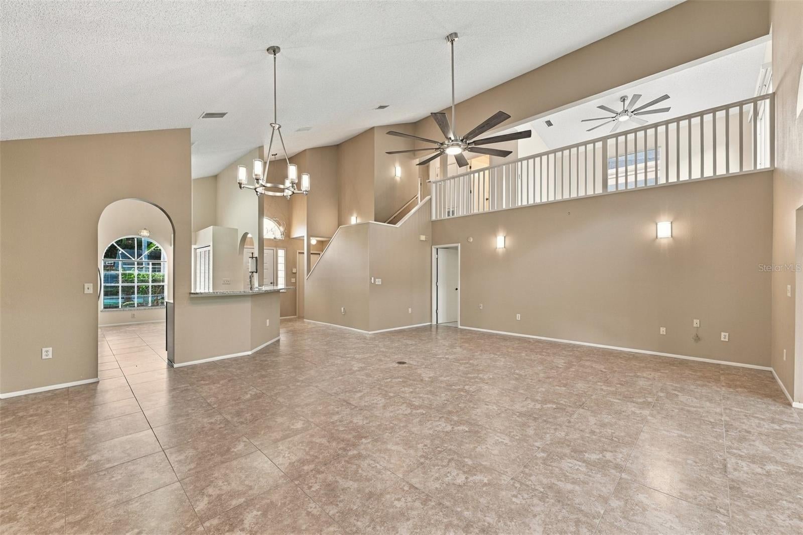 11109 CLAYRIDGE DRIVE