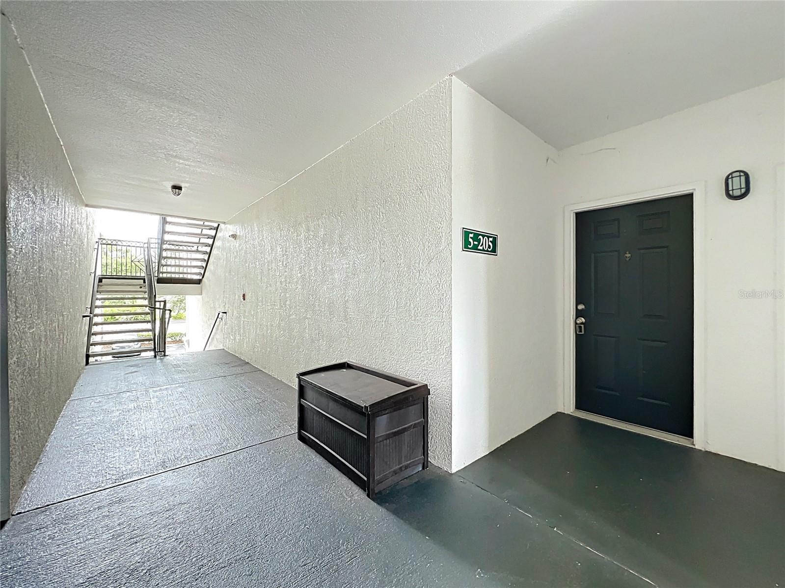2705 MAITLAND CROSSING WAY 205