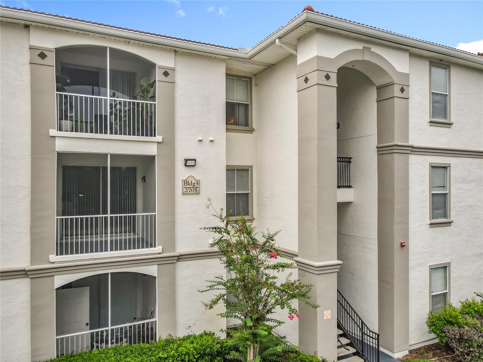2705 MAITLAND CROSSING WAY 205