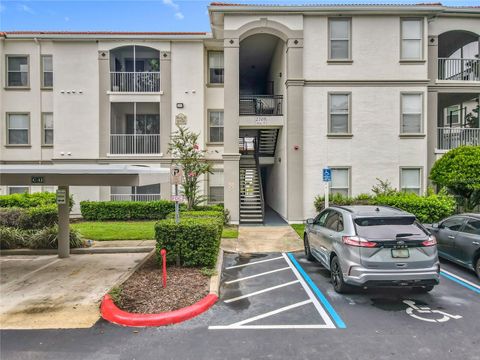 Photo of 2705 Maitland Crossing Way #205, Orlando, FL 32810 (MLS # O6338623) Photo of 2705 Maitland Crossing Way #205, Orlando, FL 32810 (MLS # O6338623)