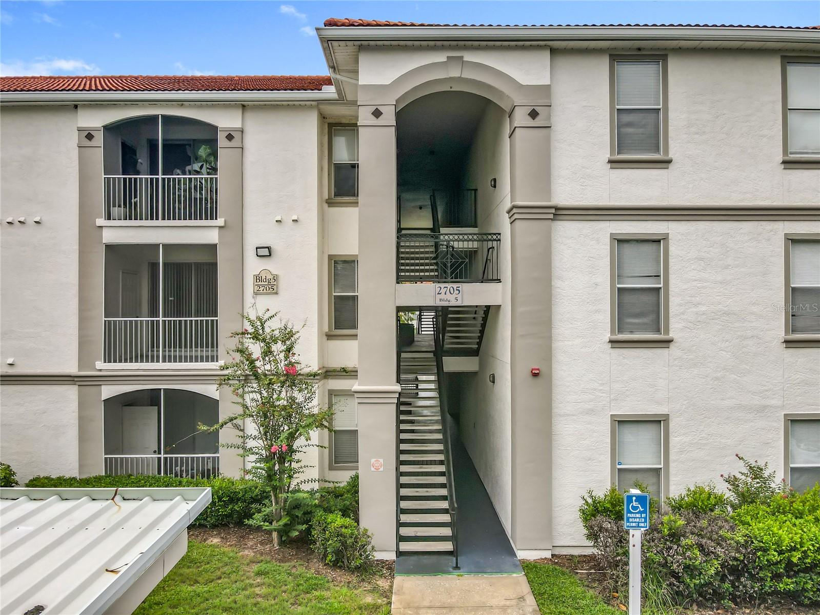 2705 MAITLAND CROSSING WAY 205